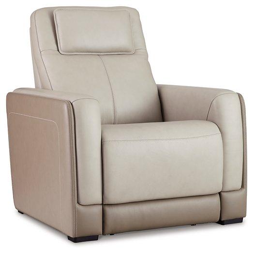 Battleville Living Room Set - U&U Home Budget Furniture (Carteret, NJ)
