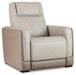 Battleville Living Room Set - U&U Home Budget Furniture (Carteret, NJ)