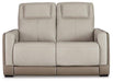 Battleville Living Room Set - U&U Home Budget Furniture (Carteret, NJ)