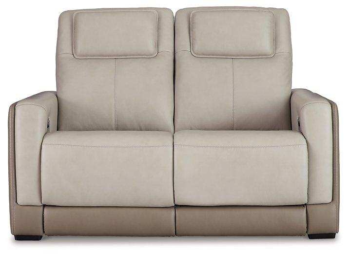 Battleville Living Room Set - U&U Home Budget Furniture (Carteret, NJ)