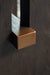 Burkhaus Occasional Table Set - U&U Home Budget Furniture (Carteret, NJ)