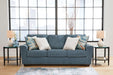 Cashton Living Room Set - U&U Home Budget Furniture (Carteret, NJ)