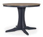 Landocken Dining Room Set - U&U Home Budget Furniture (Carteret, NJ)