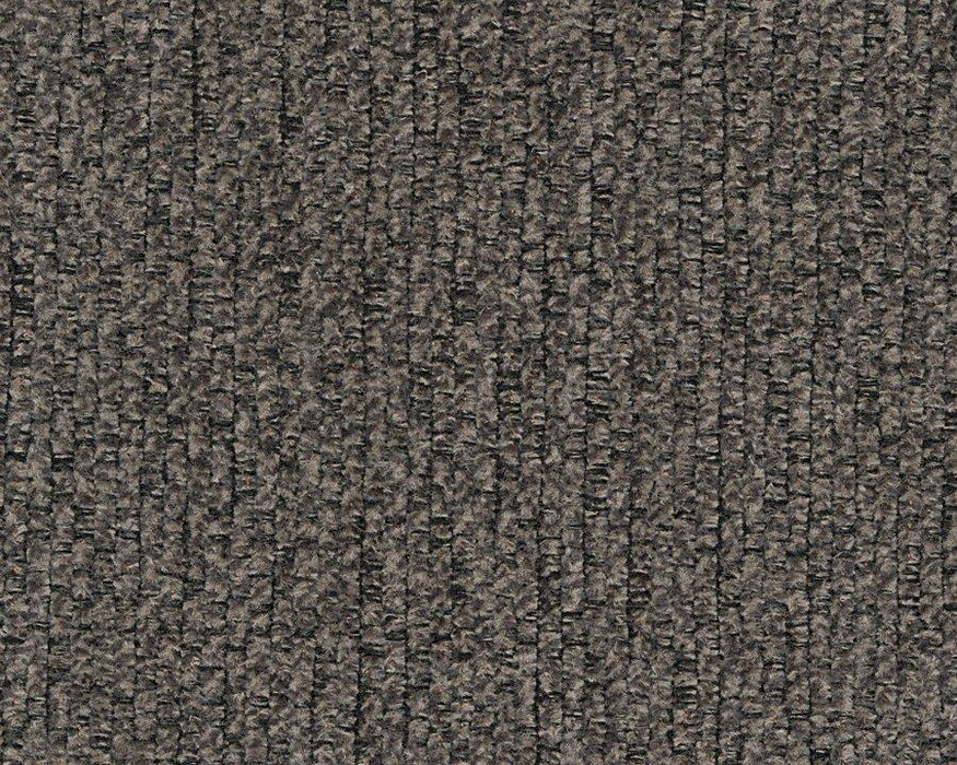 Tulen Recliner - U&U Home Budget Furniture (Carteret, NJ)