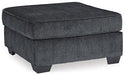 Altari Living Room Set - U&U Home Budget Furniture (Carteret, NJ)