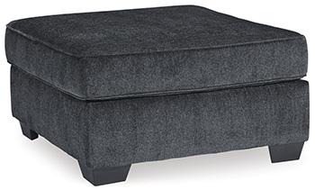 Altari Living Room Set - U&U Home Budget Furniture (Carteret, NJ)