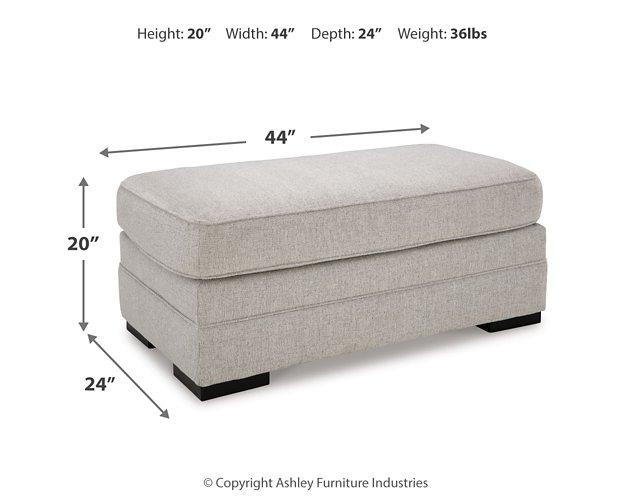 Eastonbridge Living Room Set - U&U Home Budget Furniture (Carteret, NJ)