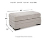 Eastonbridge Living Room Set - U&U Home Budget Furniture (Carteret, NJ)