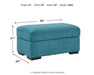 Keerwick Living Room Set - U&U Home Budget Furniture (Carteret, NJ)
