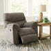 Alphons Living Room Set - U&U Home Budget Furniture (Carteret, NJ)