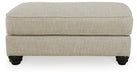 Asanti Living Room Set - U&U Home Budget Furniture (Carteret, NJ)