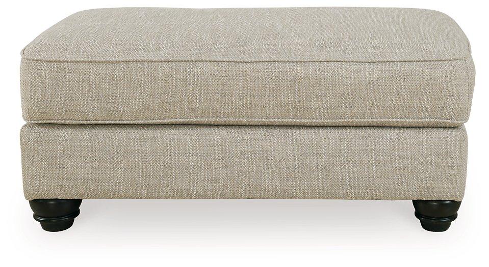 Asanti Living Room Set - U&U Home Budget Furniture (Carteret, NJ)