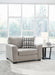 Avenal Park Living Room Set - U&U Home Budget Furniture (Carteret, NJ)