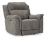 Next-Gen DuraPella Living Room Set - U&U Home Budget Furniture (Carteret, NJ)