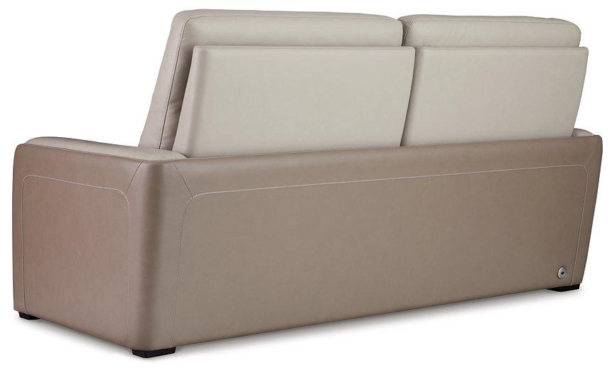 Battleville Living Room Set - U&U Home Budget Furniture (Carteret, NJ)