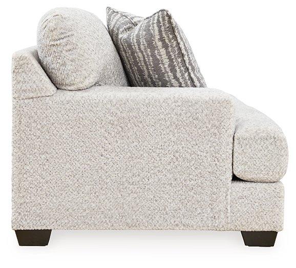 Brebryan Living Room Set - U&U Home Budget Furniture (Carteret, NJ)