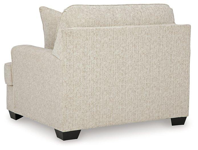 Heartcort Living Room Set - U&U Home Budget Furniture (Carteret, NJ)