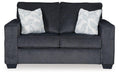 Altari Living Room Set - U&U Home Budget Furniture (Carteret, NJ)