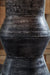 Kerbert Lamp Set - U&U Home Budget Furniture (Carteret, NJ)