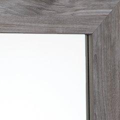 Bronyan Bedroom Set - U&U Home Budget Furniture (Carteret, NJ)