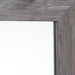 Bronyan Bedroom Set - U&U Home Budget Furniture (Carteret, NJ)