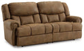 Boothbay Living Room Set - U&U Home Budget Furniture (Carteret, NJ)