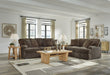 Aylesworth Upholstery Package - U&U Home Budget Furniture (Carteret, NJ)
