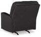 Barlin Mills Living Room Set - U&U Home Budget Furniture (Carteret, NJ)