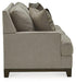 Kaywood Living Room Set - U&U Home Budget Furniture (Carteret, NJ)