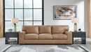 Lombardia Living Room Set - U&U Home Budget Furniture (Carteret, NJ)