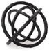 Barlee Sculpture (Set of 2) - U&U Home Budget Furniture (Carteret, NJ)