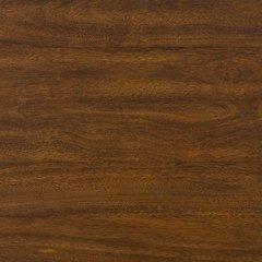 Lyncott Dining Room Set - U&U Home Budget Furniture (Carteret, NJ)