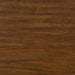 Lyncott Dining Room Set - U&U Home Budget Furniture (Carteret, NJ)