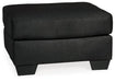Darcy Living Room Set - U&U Home Budget Furniture (Carteret, NJ)