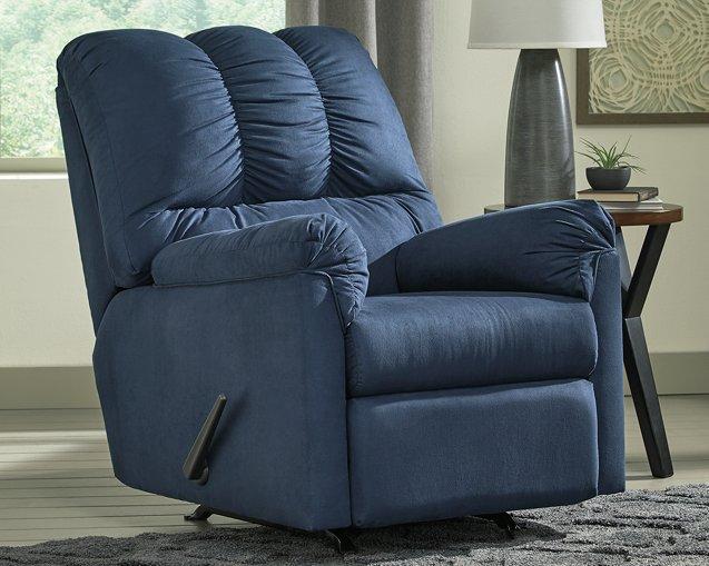 Darcy Living Room Set - U&U Home Budget Furniture (Carteret, NJ)