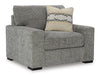 Dunmor Living Room Set - U&U Home Budget Furniture (Carteret, NJ)