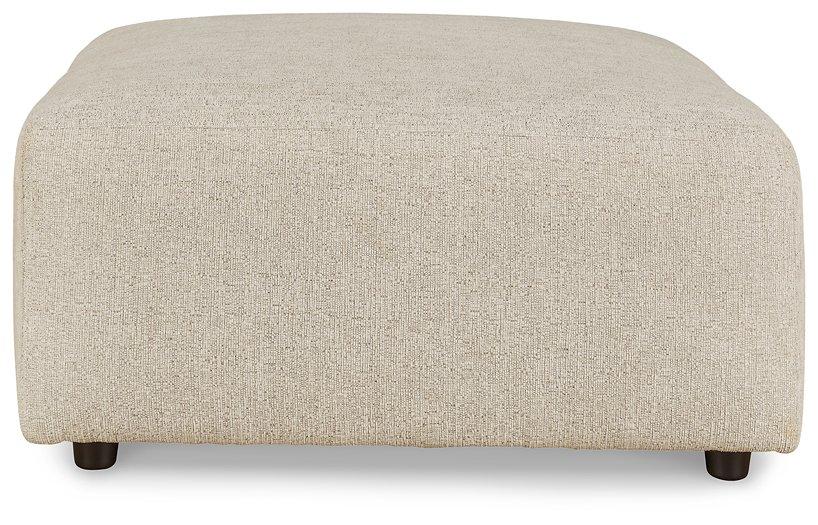 Edenfield Living Room Set - U&U Home Budget Furniture (Carteret, NJ)