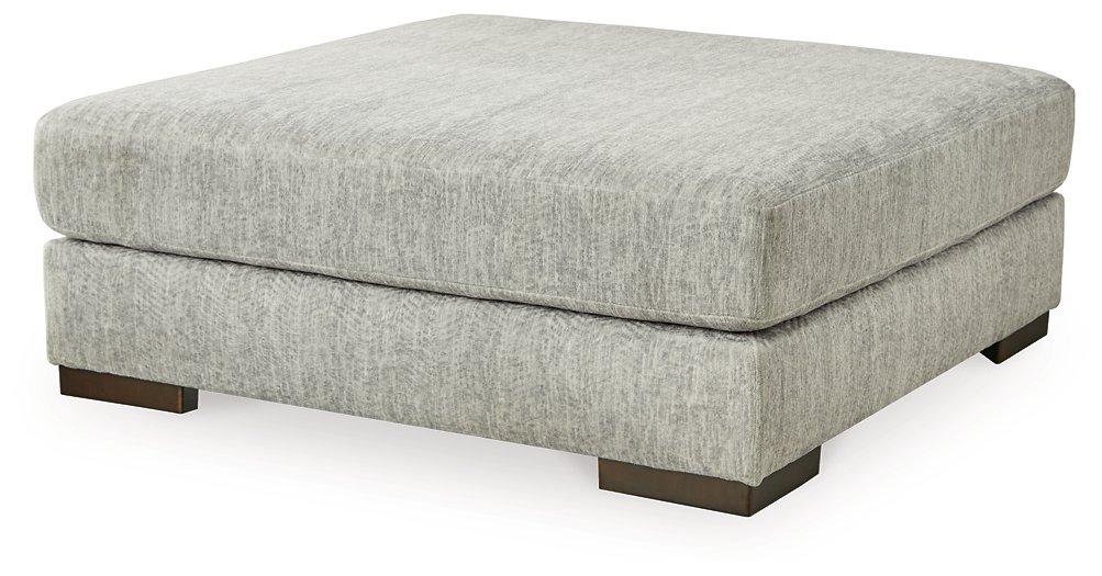 Regent Park Living Room Set - U&U Home Budget Furniture (Carteret, NJ)