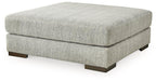 Regent Park Living Room Set - U&U Home Budget Furniture (Carteret, NJ)