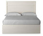 Stelsie Bed - U&U Home Budget Furniture (Carteret, NJ)
