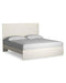 Stelsie Bedroom Set - U&U Home Budget Furniture (Carteret, NJ)