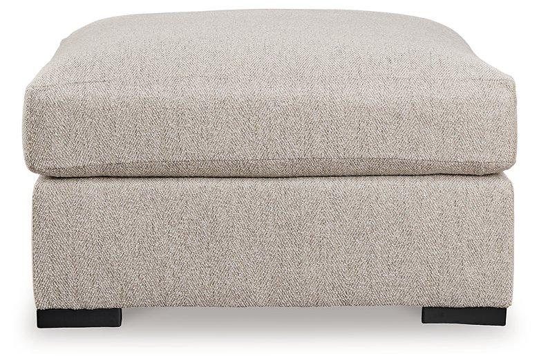Ballyton Upholstery Package - U&U Home Budget Furniture (Carteret, NJ)