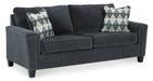Abinger Living Room Set - U&U Home Budget Furniture (Carteret, NJ)