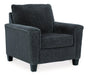 Abinger Living Room Set - U&U Home Budget Furniture (Carteret, NJ)