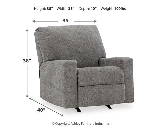 Deltona Living Room Set - U&U Home Budget Furniture (Carteret, NJ)