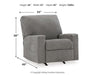 Deltona Living Room Set - U&U Home Budget Furniture (Carteret, NJ)