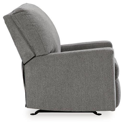 Deltona Living Room Set - U&U Home Budget Furniture (Carteret, NJ)