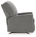 Deltona Living Room Set - U&U Home Budget Furniture (Carteret, NJ)