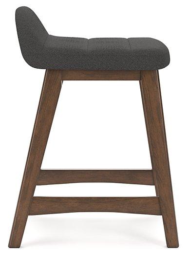 Lyncott Dining Room Set - U&U Home Budget Furniture (Carteret, NJ)