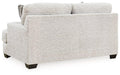 Brebryan Living Room Set - U&U Home Budget Furniture (Carteret, NJ)